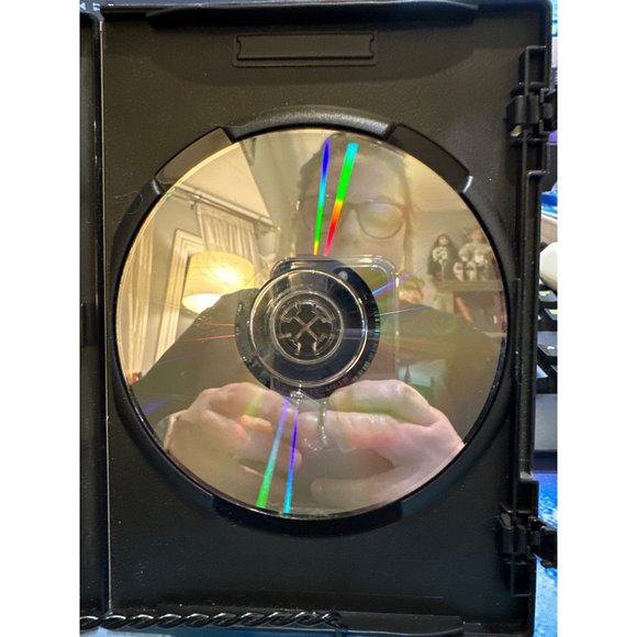 Sahara DVD 2005 PG13 Adventure McConaughey Widescreen - Picture 4 of 4